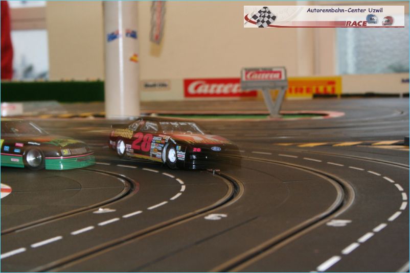 NASCAR_Testrennen (70)